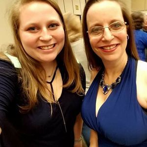 Meet your Posher, Robin